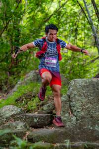 BIB: 
                            <button type="button" onclick="openModal(18561189)" class="btn btn-primary btn-sm float-right btn-popup" data-toggle="modal" data-target=".modal-high-quality">
                        <i class="fas fa-shopping-cart"></i> Add to Cart
                    </button>
                                            <button type="button" onclick="isThisMe(18561189, true)" class="btn btn-success btn-sm float-right btn-popup btn-isme hidden" data-toggle="tooltip" data-placement="bottom" title="นี่คือรูปของคุณใช่ไหม คลิกที่นี่เพื่อเอาเข้าอัลบั้ม">
                        <i class="fas fa-plus"></i> Add to album
                    </button>
                    <button type="button" onclick="isThisMe(18561189, false)" class="btn btn-warning btn-sm float-right btn-popup btn-isnotme hidden">
                        <i class="fas fa-ban"></i> Remove from album
                    </button>